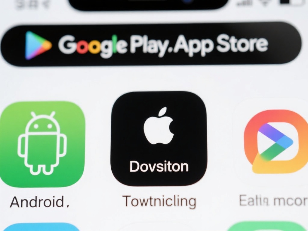 乐鱼体育app合法吗知乎下载 (乐鱼体育app是否合法？知乎下载体验与评价）