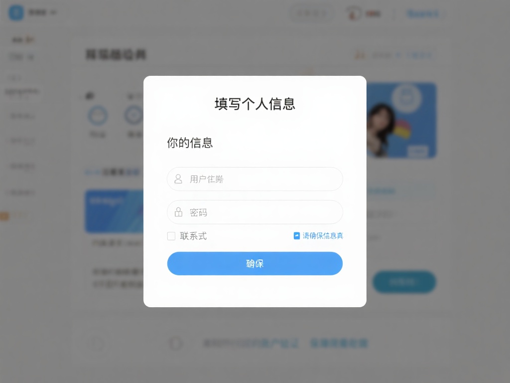 乐鱼体育官网注册 (乐鱼体育官网注册，开启您的体育竞技新篇章！）