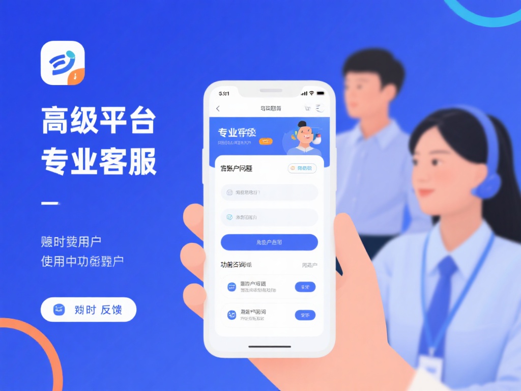 乐鱼乐鱼体育在线官网 (乐鱼体育在线官网，畅享极致体育竞技体验！）