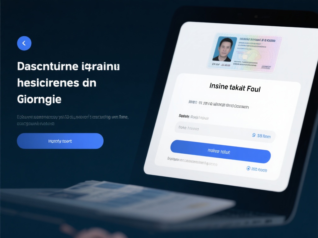 乐鱼体育即时取款失败 (乐鱼体育即时取款失败原因及解决方法探讨）