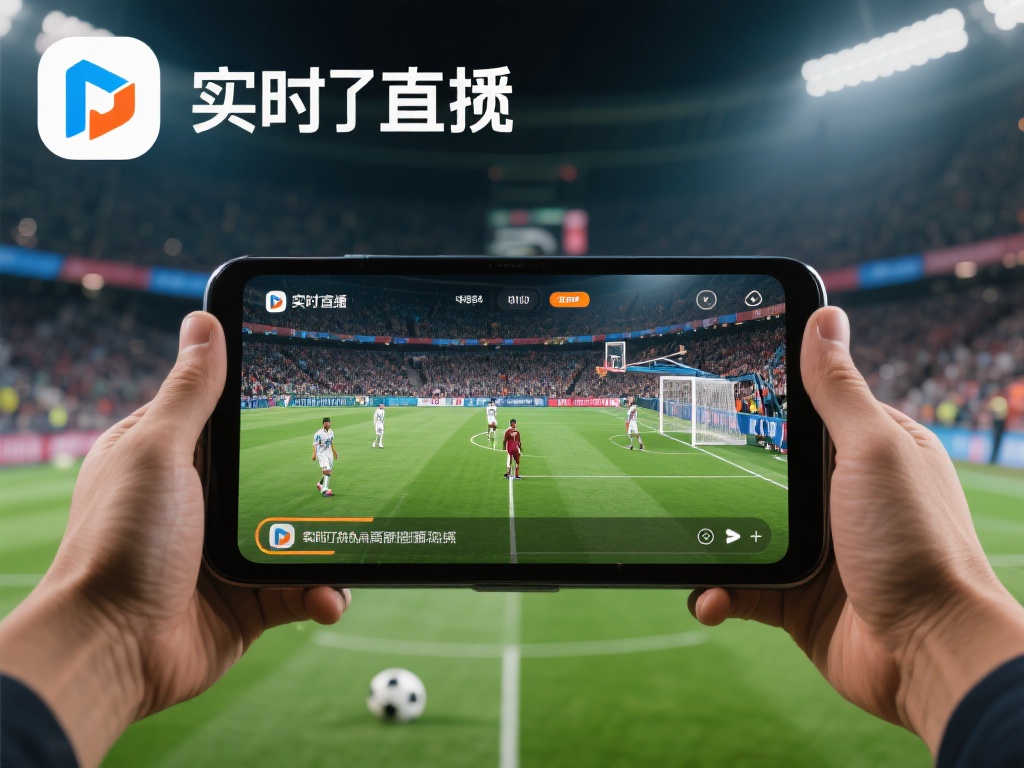 乐鱼体育下载app官网苹果 (乐鱼体育下载app官网苹果版最新安装指南）