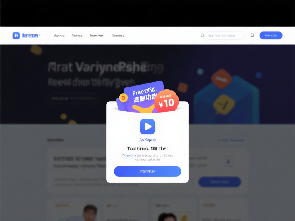 乐鱼体育app官网下 (乐鱼体育app官网下载，畅享极致体育竞技体验！）