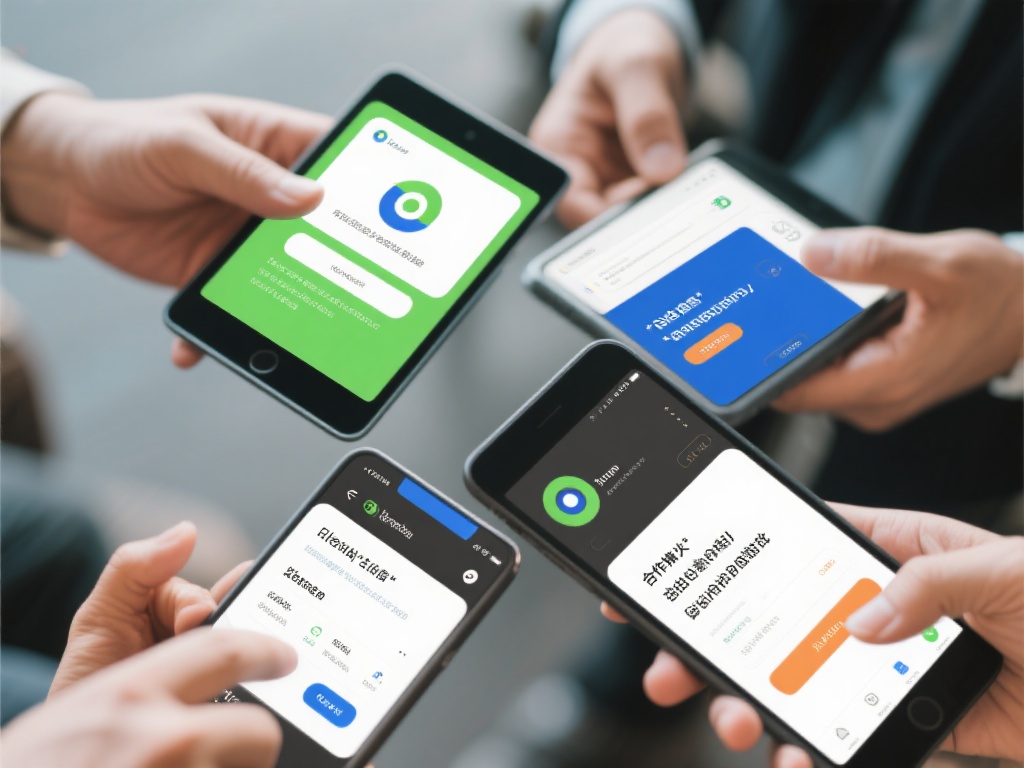 乐鱼体育合伙人 (乐鱼体育合伙人计划,携手共创体育新未来!) 最后,灵活性是另一大亮点。合伙人可以根据自己的时间