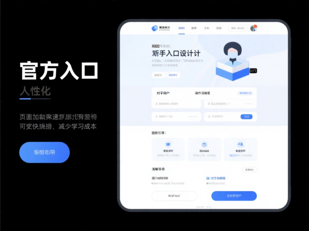 乐鱼体育官方登录入口 (乐鱼体育官方登录入口，畅享顶级体育赛事体验！）