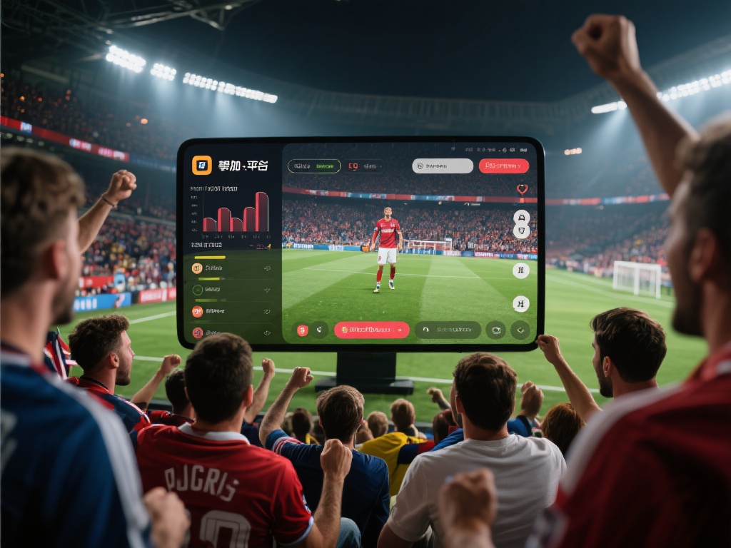 乐鱼体育体育直播 (乐鱼体育体育直播平台，畅享精彩赛事无极限）