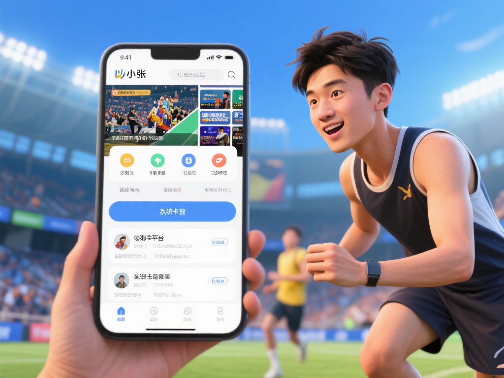 乐鱼体育可怕吗 (乐鱼体育可怕吗？揭秘其背后的真实情况与风险）