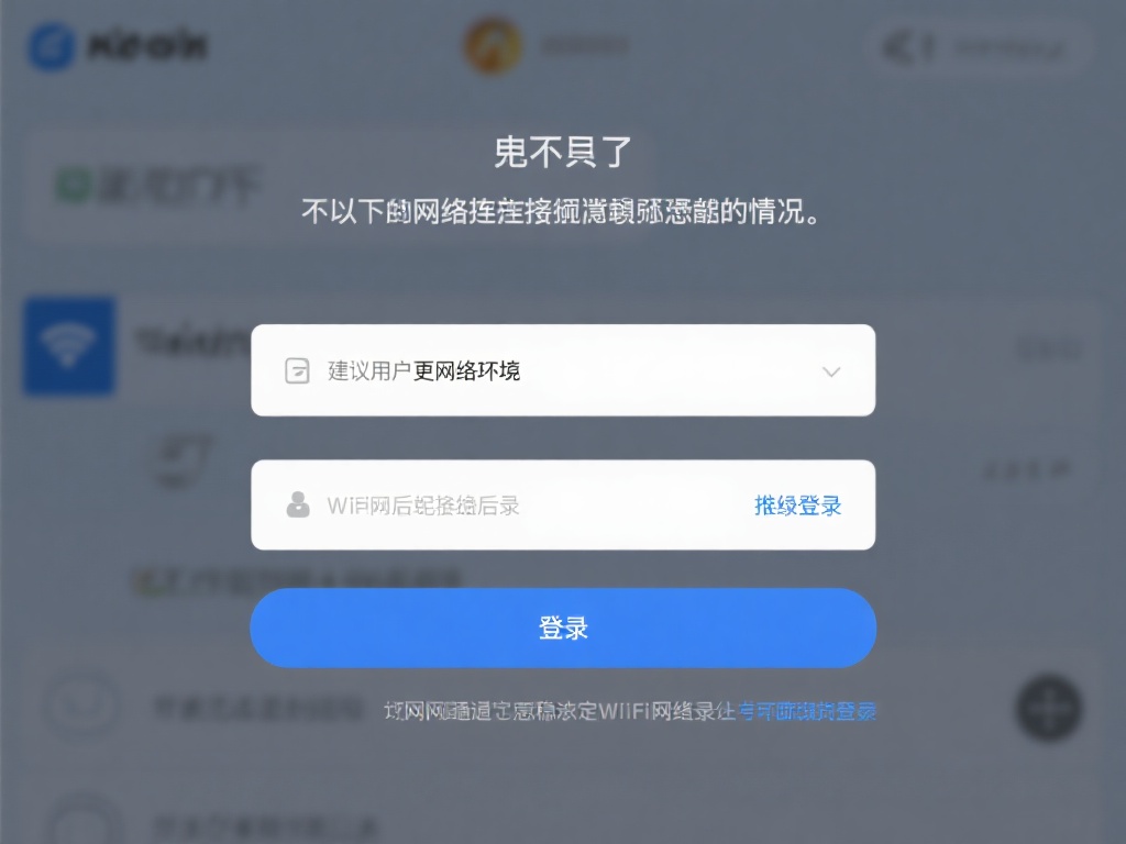 乐鱼体育app登录入口 (乐鱼体育APP登录入口,畅享极致体育竞技体验!) 此外,如果遇到网络连接不稳定的情况,可能会导致登录
