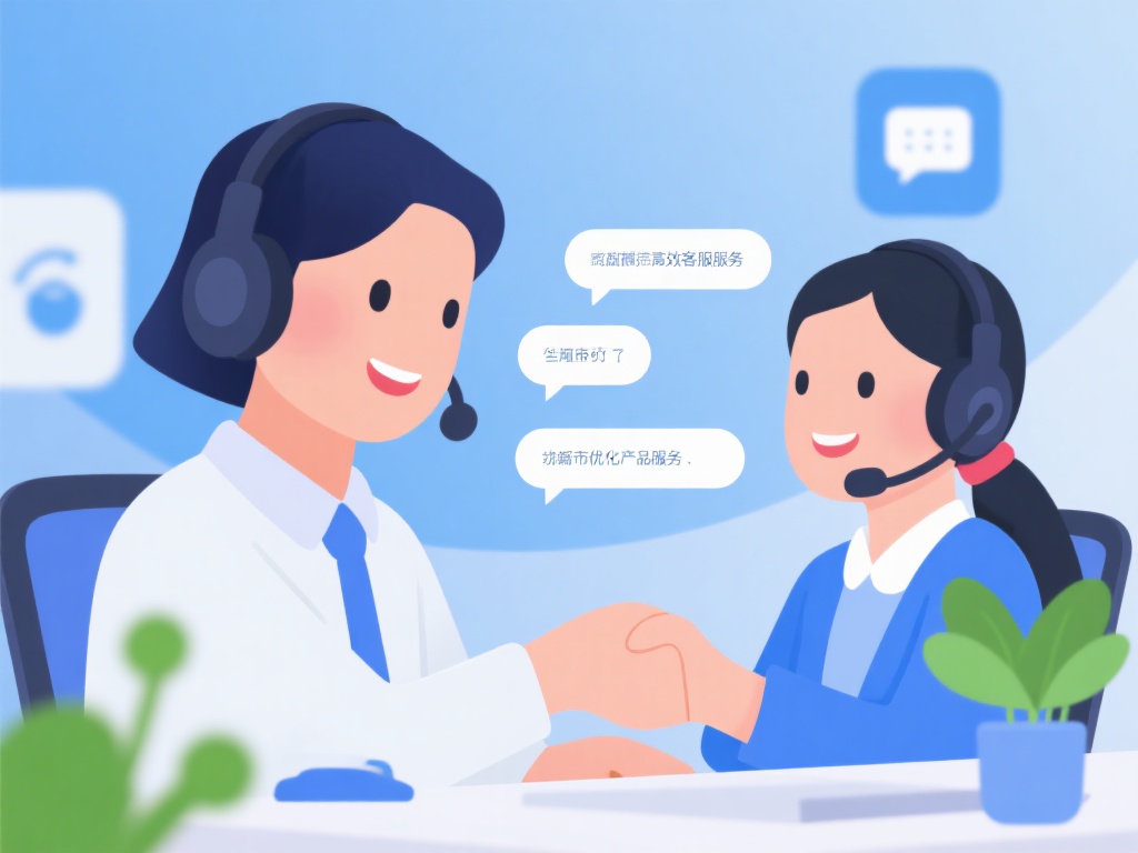 乐鱼体育客服热线 (乐鱼体育客服热线:贴心服务全天在线解答疑问) 此外,高效的客服服务还能帮助平台收集用户反馈,了解