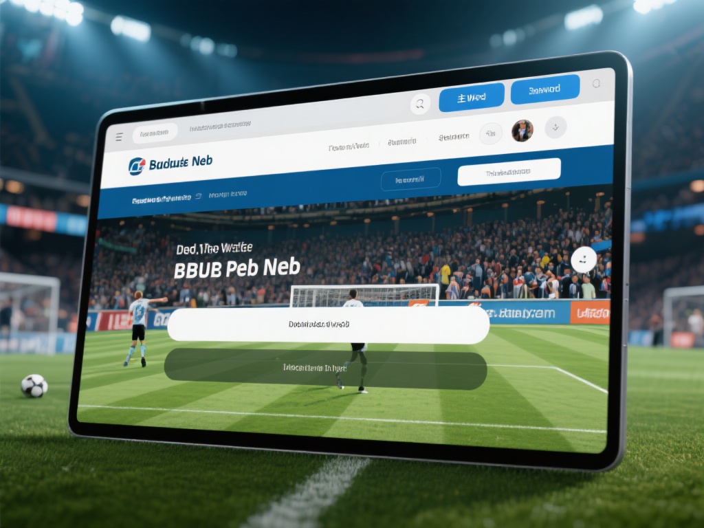 在网络世界中，备用网的概念并不陌生，尤其是在体育娱