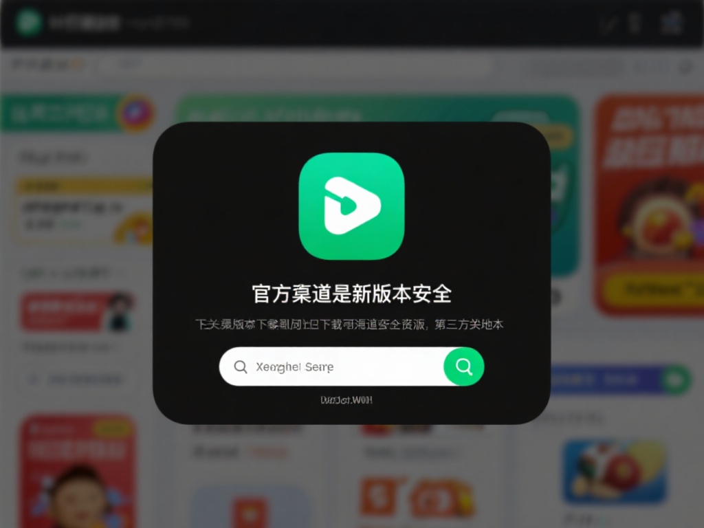 乐鱼体育官网客户端下载 (乐鱼体育官网客户端下载,畅享极致体育娱乐体验!) 值得一提的是,下载时务必避免第三方来源,因为这些渠
