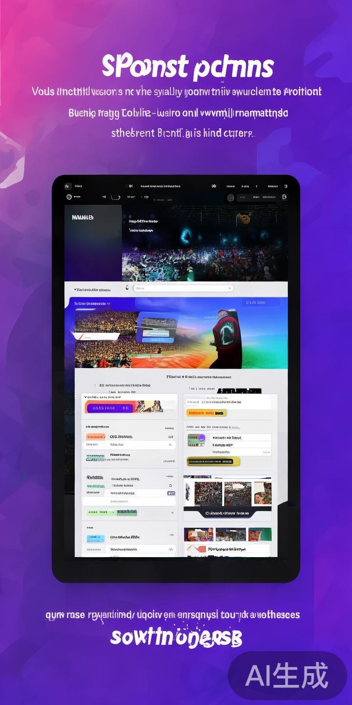 乐鱼体育可信度全解析:信誉保障与优质服务全面评测 此外,平台在用户体验方面不断优化,如简洁明快的界面