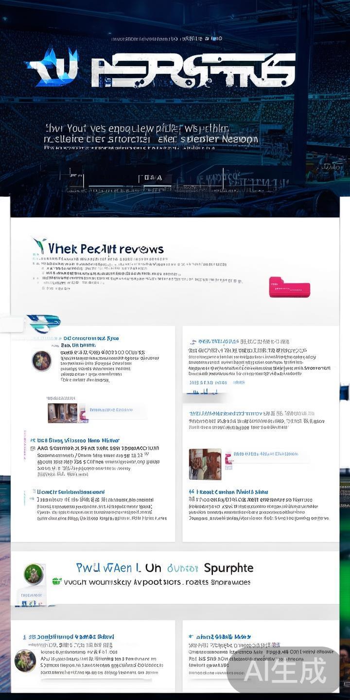 全面掌握le yu乐鱼体育全站安排、下载指南及最新资源推荐攻略 作为一款专业的体育娱乐平台,le yu乐鱼体育拥有