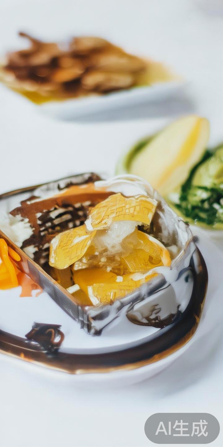 乐鱼体育官方综合网页版：创新引领体育娱乐新时代
