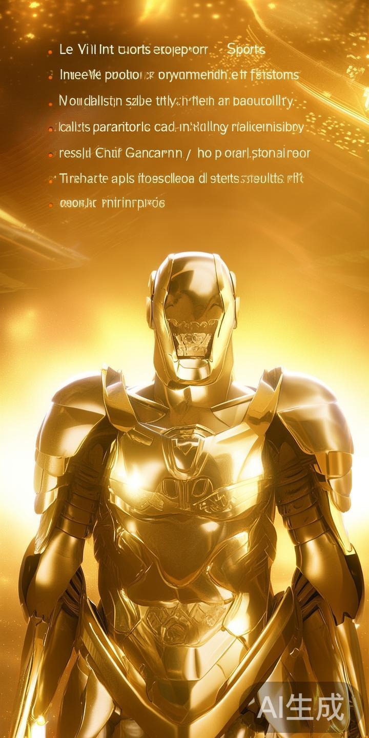 乐鱼体育平台最新全面评测:运营状况与用户体验深度分析 乐鱼体育平台自成立以来,不断优化自身的运营策略,力