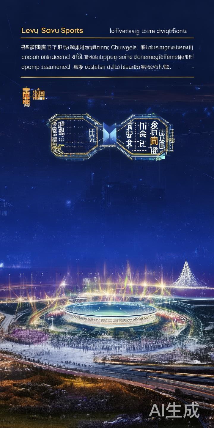 乐鱼体育(中国)官方平台成立于近年来，致力于打造一