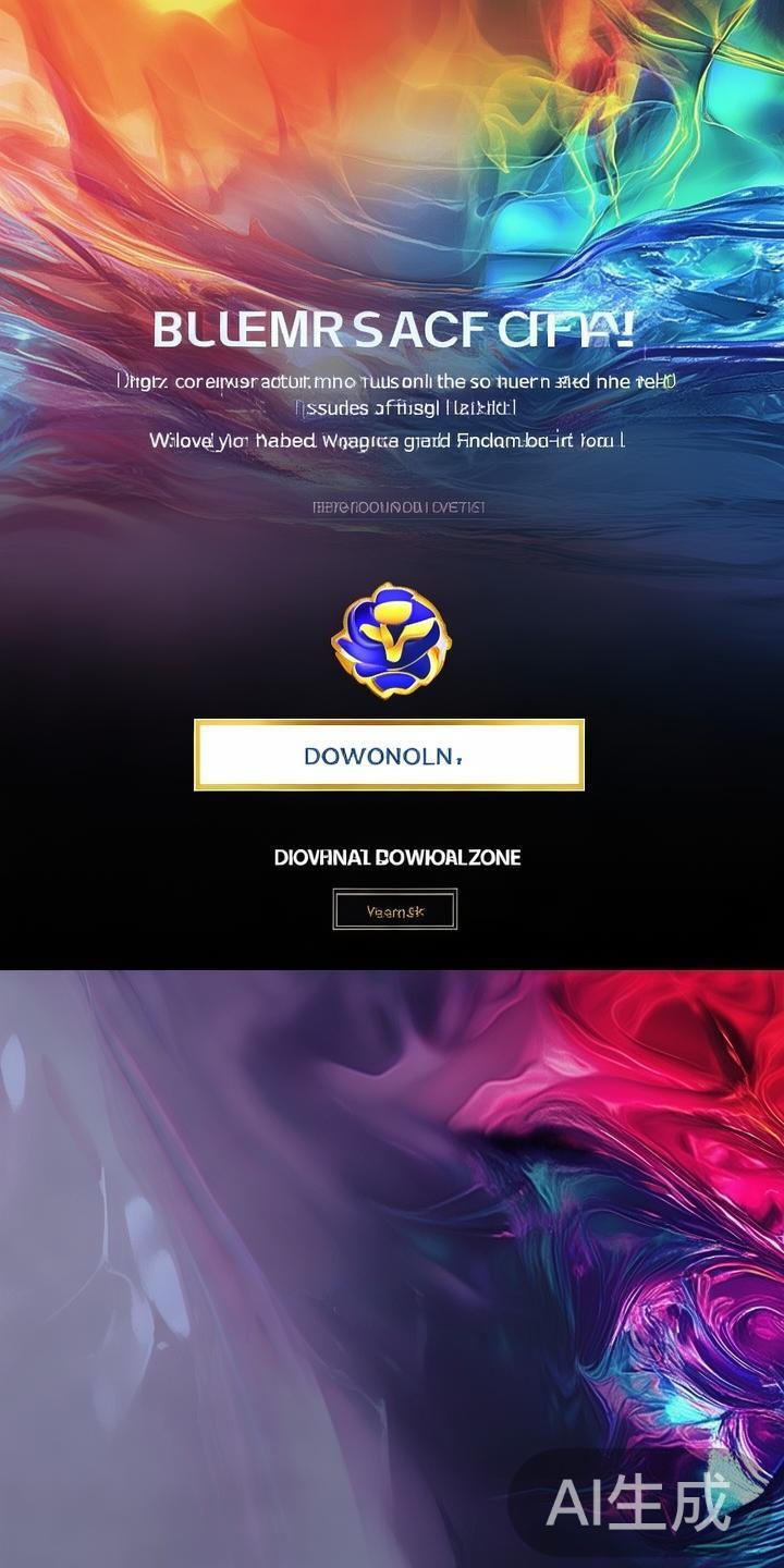 官方网站下载：访问乐鱼app的官方网站，点击下载链