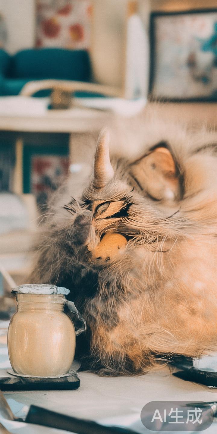 乐鱼体育游戏以其丰富的比赛项目和多样的玩法深受广大