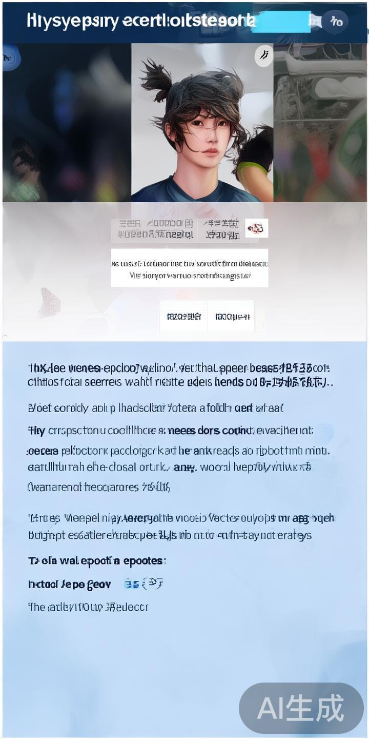 五、联系平台客服解决特殊问题
当以上措施无法解决