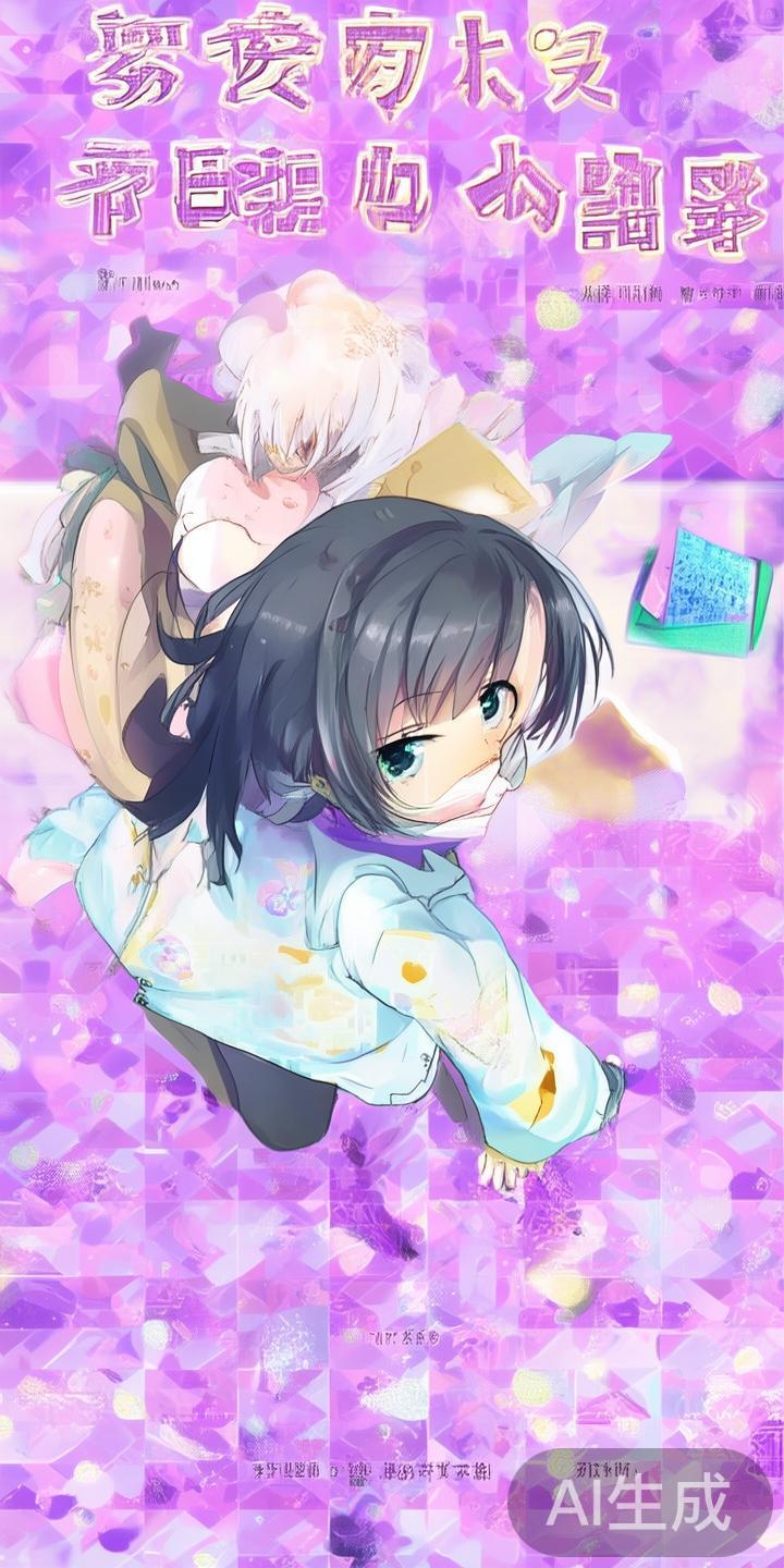 乐鱼体育官网采用先进的加密技术，有效保障用户的个人