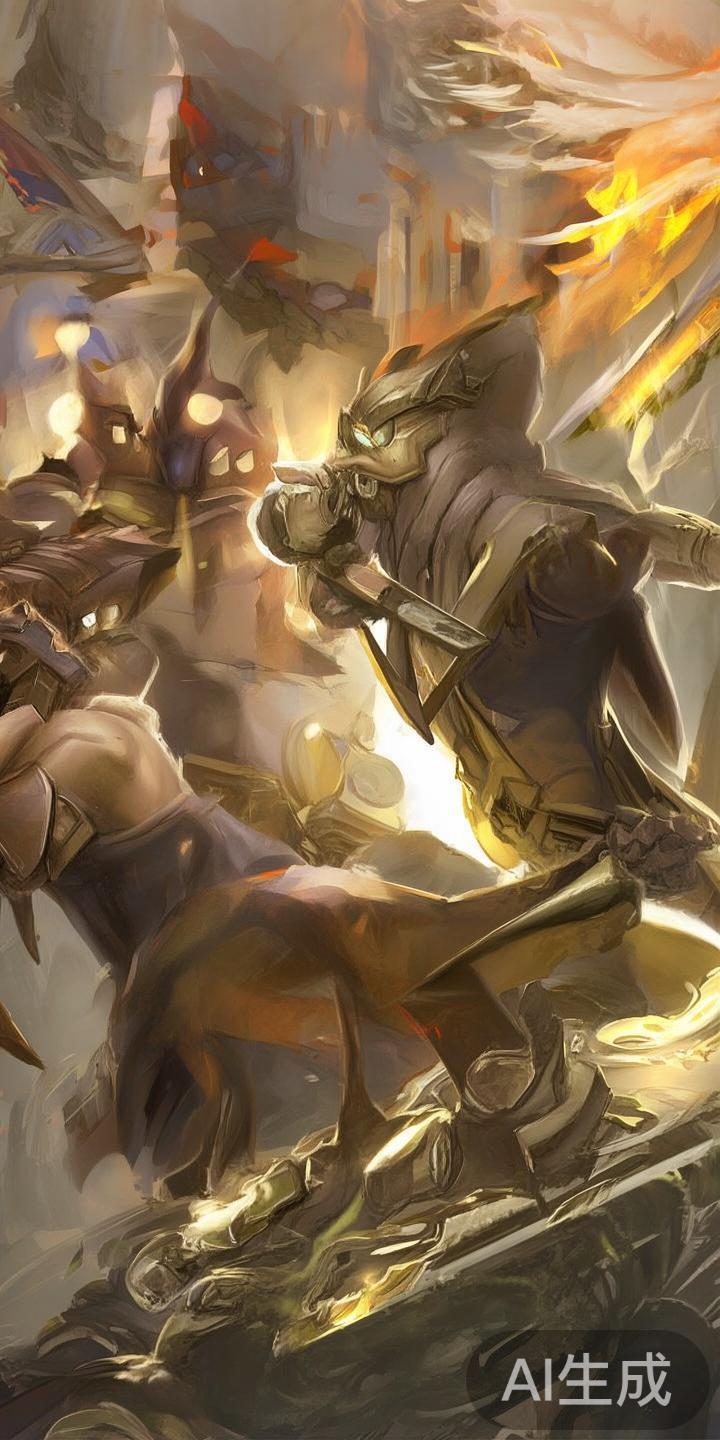 在乐鱼体育电竞入口，用户可以畅享涵盖各类热门电竞赛