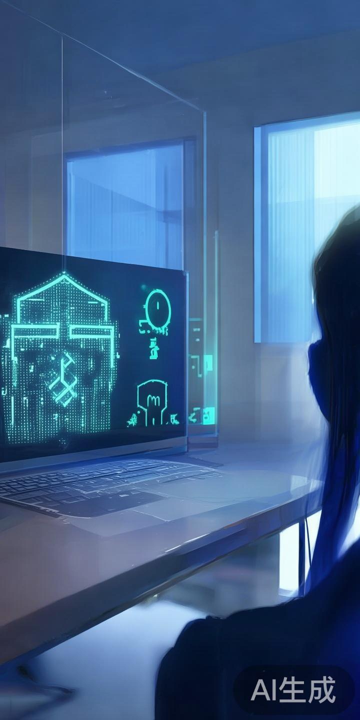 le·yu乐鱼体育平台高度重视用户的资金安全与信息