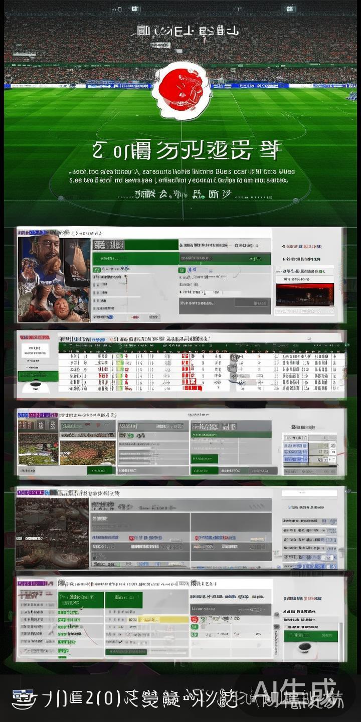 在_le&nbsp;yu&nbsp;乐鱼体育网站_上，用户可以体验到丰