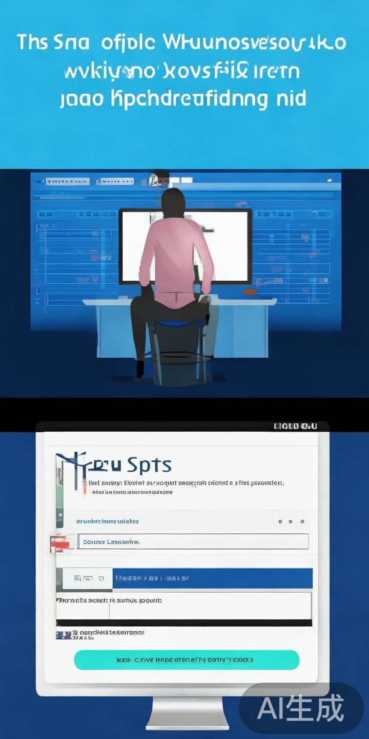乐鱼体育官方网址最新入口查询,快速获取官方最新网址! 在当前网络环境中,非法网站层出不穷,假冒的平台常常