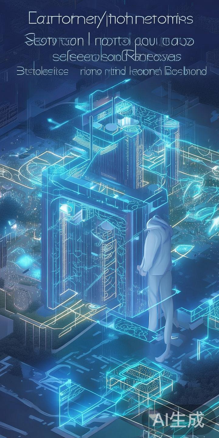 乐鱼app下载:知名体育在线登录平台,畅享足球篮球等多项体育赛事直播 在网络环境日益复杂的今天,用户信息安全成为首要关注