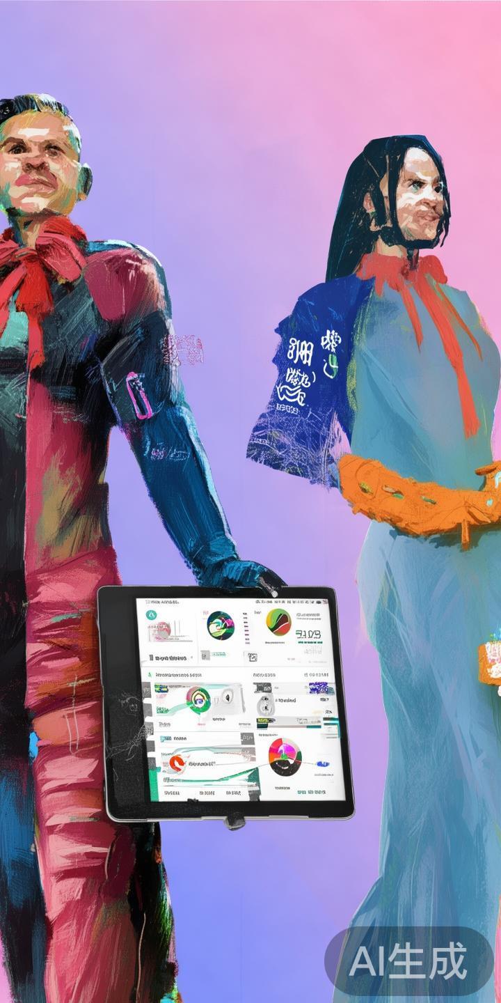 合作的最大优势在于双方资源的优势互补。乐鱼体育拥有