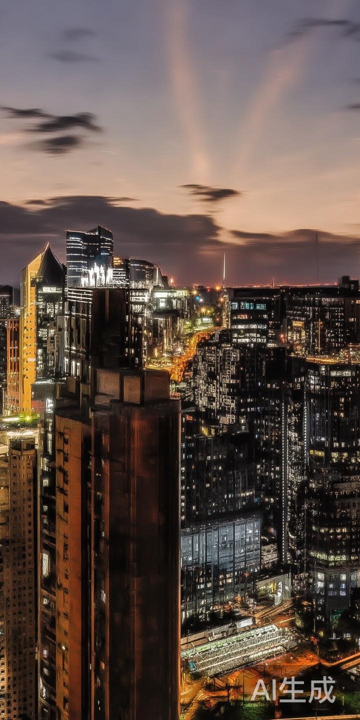 作为中国知名的体育娱乐平台，华体会乐鱼体育平台以其