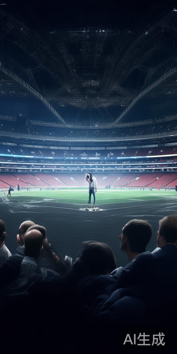 乐鱼官方体育平台全面覆盖各种体育赛事和精彩直播体验 除了普通直播,平台还提供多角度、多音轨选择,以及实